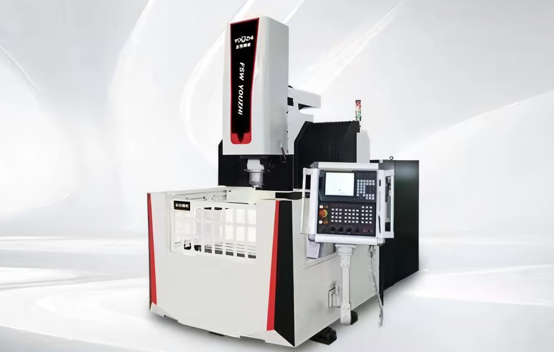 攪拌摩擦焊——靜、動(dòng)龍門系列